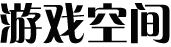 風雲快報